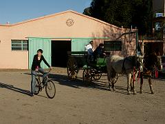090809_San_Ceferino 122